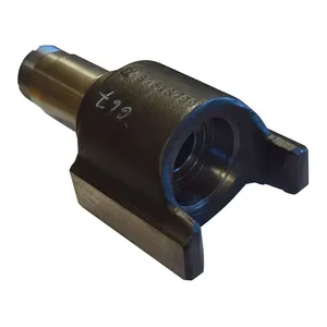 Drive Shaft Housing for New Holland T6/T7 Series 4WD Tractors