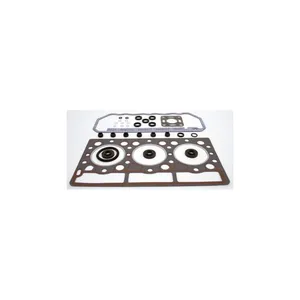 876309 – Pochette de rodage Volvo Penta 2003