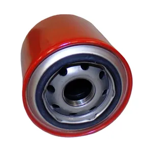 LPS Engine Oil Filter to Replace Case/New Holland® OEM 87679598