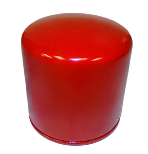 LPS Engine Oil Filter to Replace Case/New Holland® OEM 87679598 — 2