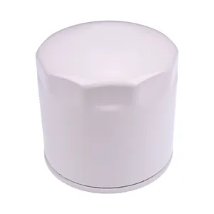 Oil Filter 87679598 47535939 for New Holland Engine F5HFL413A*A001 Loader B110C B95C C185 C238 L180 L185 L221 L230 L234 U80C W50C W80C — 3