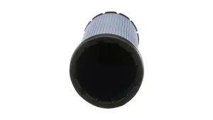NEW HOLLAND AGRICULTURE - Filtro dell'aria motore secondario… — 2