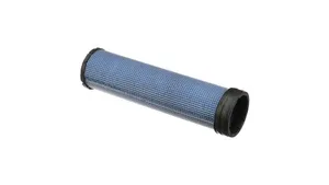 NEW HOLLAND AGRICULTURE - Filtro dell'aria motore secondario…
