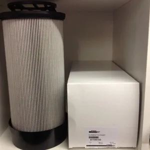 87708150