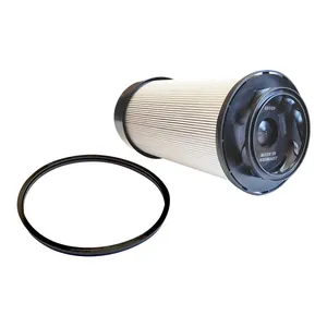 Secondary Hydraulic Filter for New Holland T6/T7 & Case Maxxum/Puma Series Tractors