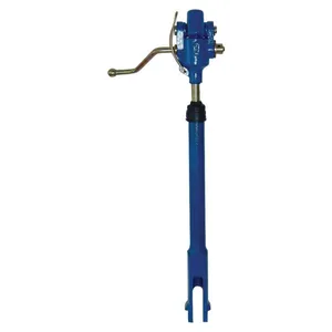 Leveling Box for Ford Holland - C5NN569AM