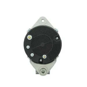 Lichtmaschine SolidLine für New Holland T9.450 T9.505 T9.560 T9.615 bis TJ530 — 3