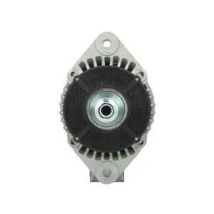 Lichtmaschine SolidLine für New Holland T9.450 T9.505 T9.560 T9.615 bis TJ530