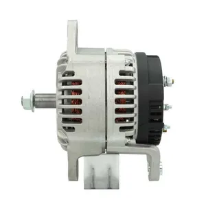 Mahle Lichtmaschine für Case IH/IHC Magnum Quadtrac Steiger STX, AF 5088-7088 — 2