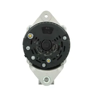 Mahle Lichtmaschine für Case IH/IHC Magnum Quadtrac Steiger STX, AF 5088-7088 — 3