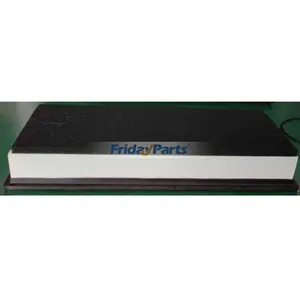 Air Filter 87726695 for CASE Tractor MAXXUM 150 MAXXUM 125 MAXXUM 110 MAXXUM 130 MXU100 MXU125 MXU130