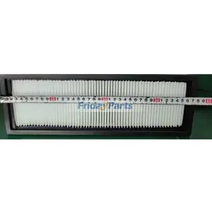 Air Filter 87726695 for New Holland Tractor T6.120 T6.125 T6.140 T6.145 T6.150 T6010 T6020 T6030 T6040 T6050 — 3