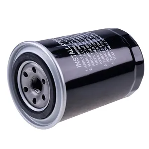 Oil Filter 87729947 for CASE Excavator CX75SR CX80C CX80 CX75C — 2