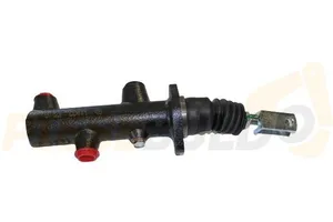 Pompa frana New Holland-OEM- 87748269