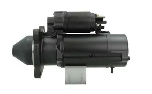 Mahle Getriebestarter Anlasser f. New Holland TM TS, LB85 115, NH75TLB-95TLB, TC — 2
