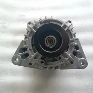 We supply Mahle 87755553 AAK5591 11.203.823 alternators… — 6