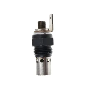 Thermostat Intake Heater Plug 87800843 for CASE MXM120 MXM130 MXM140 MXM155 MXM175 MXM190 WDX1101 WDX901