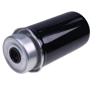 Fuel Filter 87801285 for CASE 695SM Backhoe Loader New Holland TS100 TS110 — 3