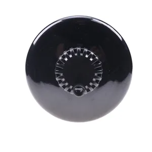 Fuel Filter 87801285 for CASE 695SM Backhoe Loader New Holland TS100 TS110 — 5