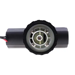 Electric Fuel Pump 87802202 for New Holland? 555E 575E 655E 675E 5610S 6610S 6810S 8160 8260 8360 LB115 LB110 LB95 LB85 TB110 TB120 TB90 — 5