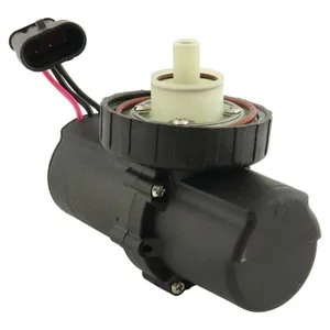Fuel Pump for Ford Holland Tractor - 87802238
