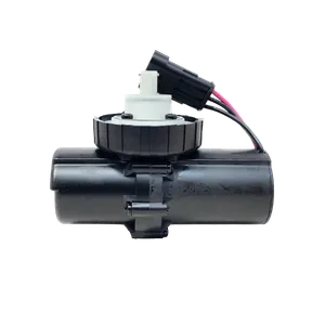 BOMBA DE COMBUSTIVEL S/FILTRO TM135 / TM150 / TM165 / TM180 — 3