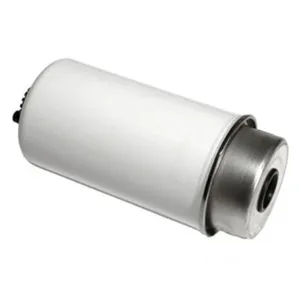 Filter, Fuel 5 Micron for New Holland® || Replaces OEM # 87802728