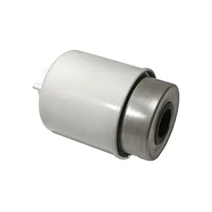 Fuel Filter 87802923 for CASE Excavator 1188LC 1288CK 1488LC 588 788 988CK WX150
