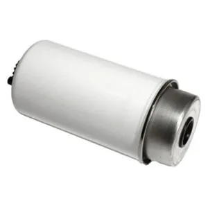 Filter Fuel 5 Micron for Case® || Replaces OEM # 87802927