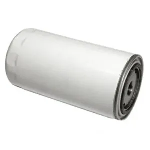 Filter Fuel Spin On for New Holland® || Replaces OEM # 87803197