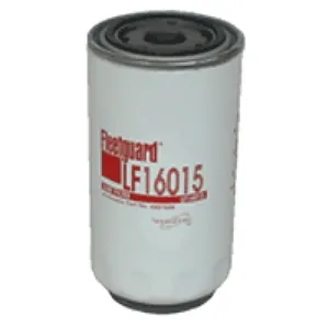 Aftermarket 87803261 New Oil Filter for Case 440CT 445 445CT 450 450CT 465 521D 570MXT 580M