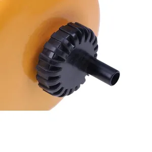 Fuel Water Separator Filter 87803444 for New Holland Engine F5HFL413B*A002 Loader B100B B110B B115 B95B C227 L216 L225 L234 — 5