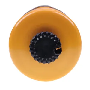 Fuel Water Separator Filter 87803444 for CASE Engine F5HFL413B A002 Loader 580N 580SM 590SM SR130 SR160 SR240 SR270 SV250 — 5