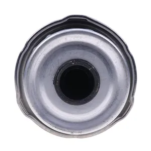 Fuel Water Separator Filter 87803444 for CASE Engine F5HFL413B A002 Loader 580N 580SM 590SM SR130 SR160 SR240 SR270 SV250 — 6