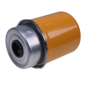 Fuel Water Separator Filter 87803444 for CASE Engine F5HFL413B A002 Loader 580N 580SM 590SM SR130 SR160 SR240 SR270 SV250 — 3