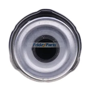 Fuel Water Separator Filter 87803444 for New Holland Engine F5HFL413B*A002 Loader B100B B110B B115 B95B C227 L216 L225 L234 — 4