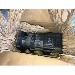 Terex 880 Elite 6111153M93 Hydraulic Pump 6111153M93