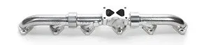 Full Tilt Manifold 6127