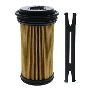 Pai 880836 Mack 21516231 Fuel Def Filter