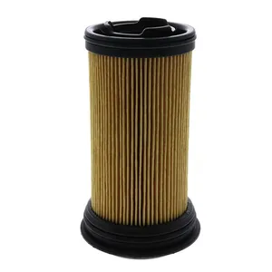 Pai 880836 Mack 21516231 Fuel Def Filter — 2