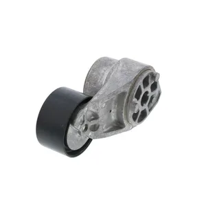 Pai 880875 Mack 3979980 Belt Tensioner — 3