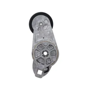 Pai 880875 Mack 3979980 Belt Tensioner — 6