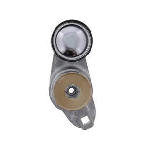 Pai 880875 Mack 3979980 Belt Tensioner — 5