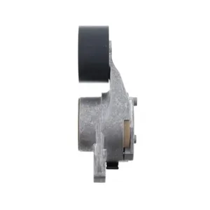Pai 880875 Mack 3979980 Belt Tensioner — 7