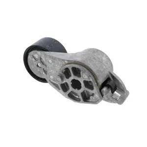 Pai 880875 Mack 3979980 Belt Tensioner — 4