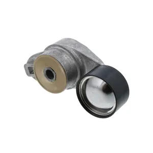 Pai 880875 Mack 3979980 Belt Tensioner — 2