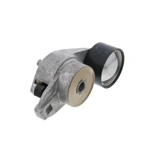 Pai 880875 Mack 3979980 Belt Tensioner