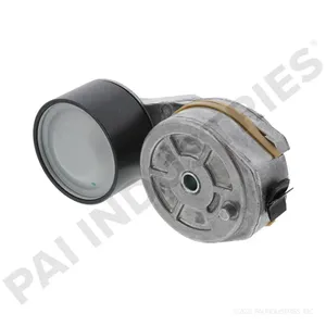 PAI Industries 880880E Belt Tensioner Replacement for Volvo 21422765