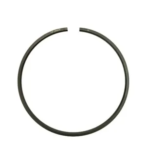 Piston Ring Kit 2881682 2881756 3684010 3685095 for Cummins QSX15 ISX15 Engine — 5