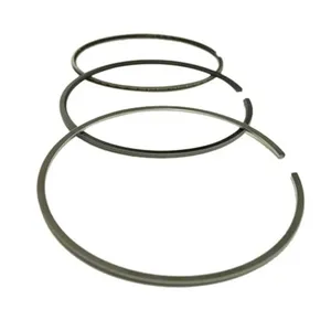 Piston Ring Kit 2881682 2881756 3684010 3685095 for Cummins QSX15 ISX15 Engine — 2